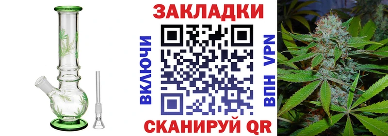 Псилоцибиновые грибы Няндома