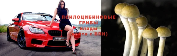 метамфетамин Белокуриха